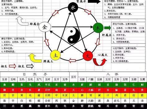 庚金 丙火|基础知识︱十天干「庚金」之释义︱特质•契合度•十二支对应性格